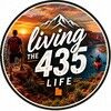 livingthe435lif
